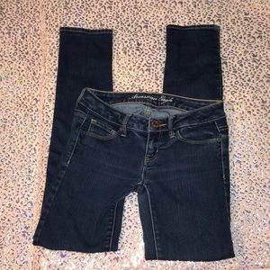 SALE‼️ Today Only‼️Lowest Price‼️